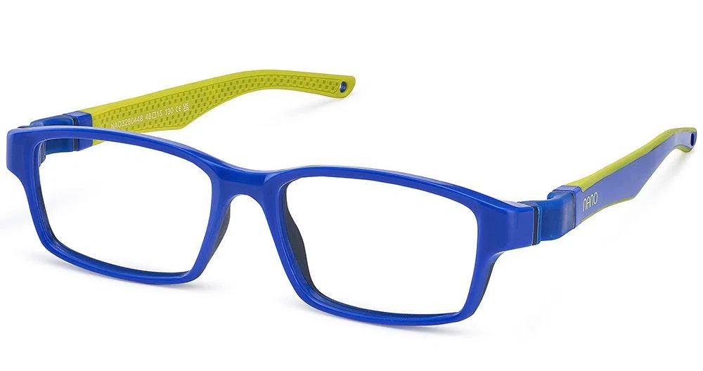 Nanovista BOLT Eyeglasses - view 4